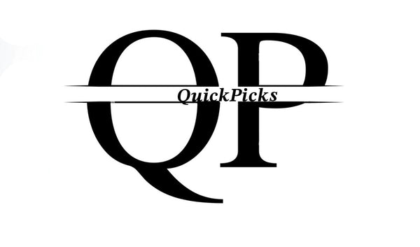 Quickpicks